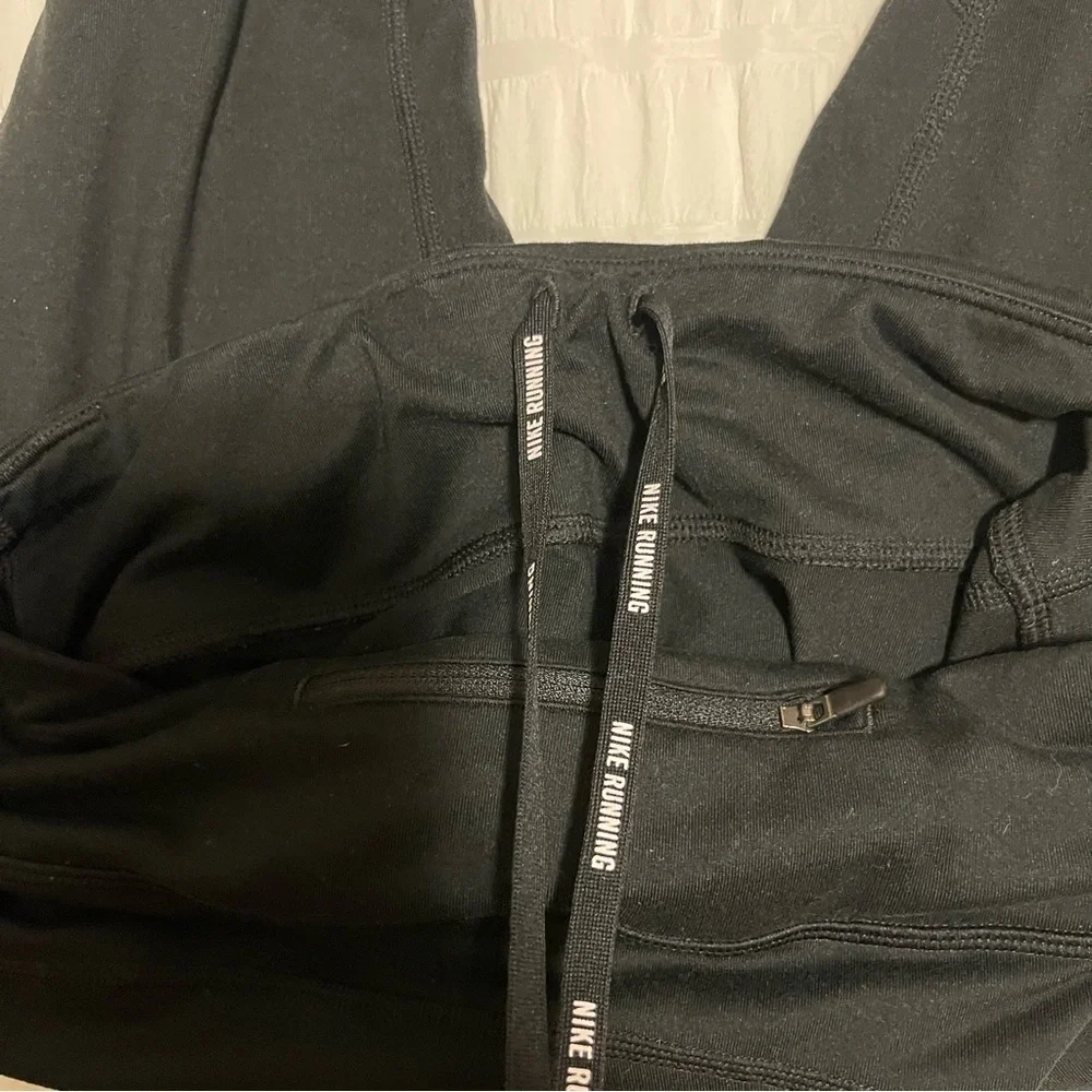 Nike comfortable stylish